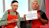 Отмазки по Равшану