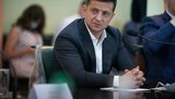 В Офісі президента немає "смотрящих" за Києвом та іншими містами, - Зеленський