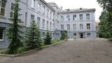 Больница в Мукачево переполнена пациентами с COVID-19, - горсовет