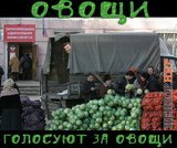 Новороссийская тавтология