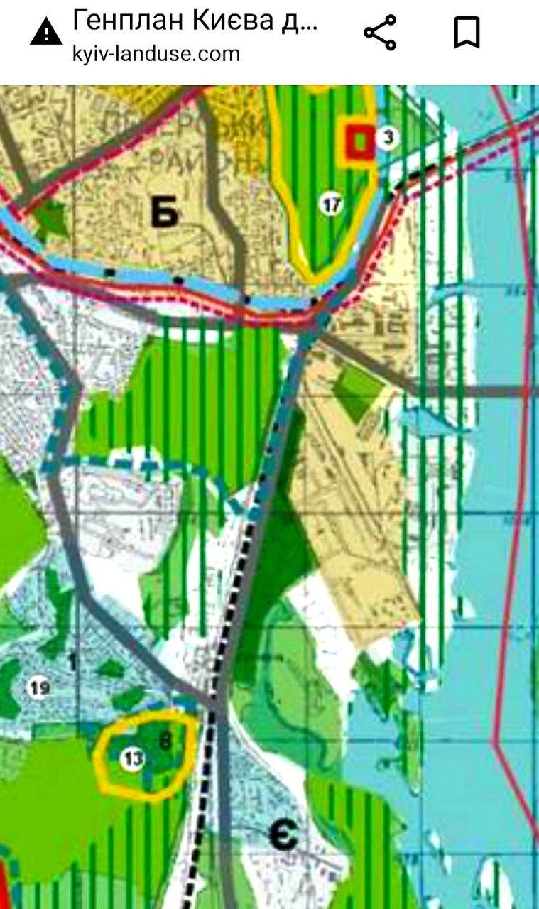 Цензор.НЕТ Изображение