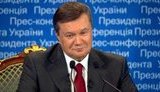 Yanukovych Fired His Ministers