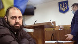 Суд призначив максимальне покарання водію, який збив хлопчика на переході у Харкові. ВIДЕО