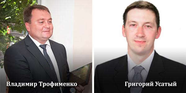 Цензор.НЕТ Изображение