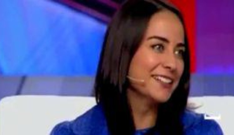 Georgian Minister of Economics Cannot Afford to Buy Appartment and has to Rent One: There are no Millionaires in our Government. VIDEO