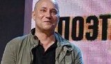 В России поэта Емелина будут судить за стихи: "Орут "Слава Путину!". Это заместо "Аллах Акбар!"