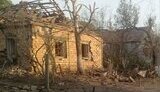 район,синельниківський