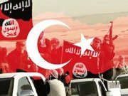 В Идлибе официальная делегация Турции встретилась с боевиками «Джабхат ан-Нусры»