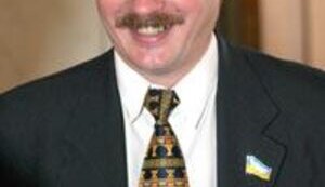 Интервью ТАРАСА ЧОРНОВИЛА - "Эхо Москвы"