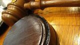 Ukraine Leads in Number of Complaints to European Court of Human Rights