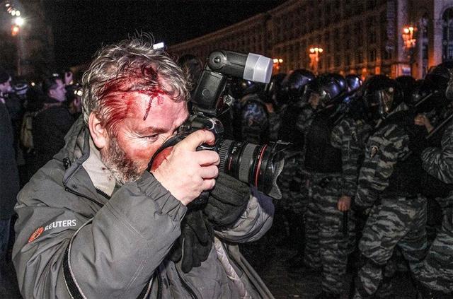 евромайдан