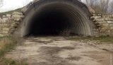 аэродром червоноглинское