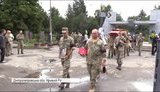 похороны