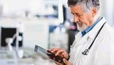 больница,врач,поликлиника,электронный,ehealth,dedalus,teamnet,дотор,фото:
