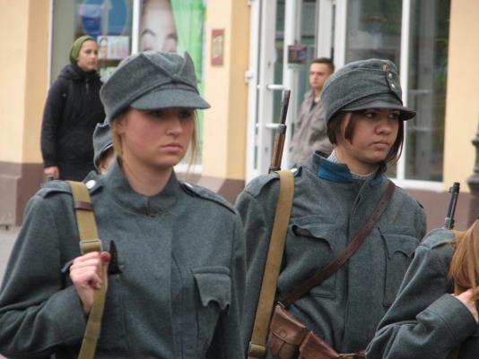 Цензор.НЕТ Изображение