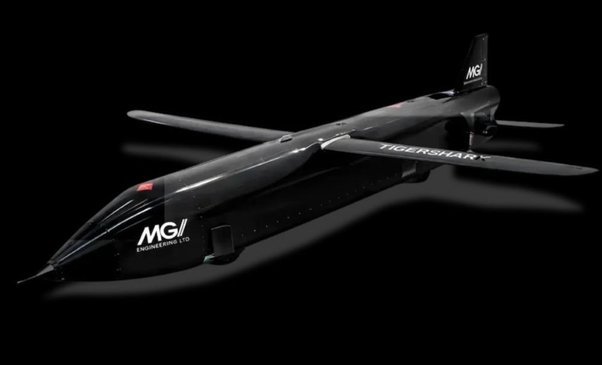 Цензор.НЕТ Зображення