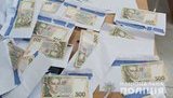 "1000 гривень за голосування за потрібного кандидата", - Нацполіція ліквідувала в Києві "мережу" з підкупу виборців. ВІДЕО+ФОТОрепортаж