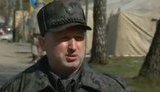 турчинов