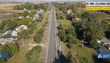 75 км трассы от Нежина до Прилук отремонтировали на Черниговщине, - Служба автодорог. ФОТОрепортаж