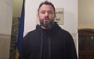 дубінський