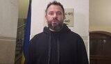 дубінський