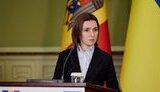 РФ готує провокації на виборах у Молдові