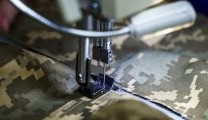 Закупівлі Міноборони: Кабмін скасував постанову, яка стала підставою для претензій аудиторів на 2,5 мільярда