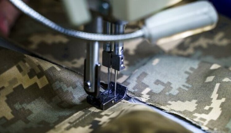 Закупівлі Міноборони: Кабмін скасував постанову, яка стала підставою для претензій аудиторів на 2,5 мільярда