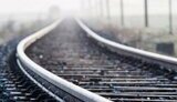 Ворог атакував залізничну інфраструктуру Дніпропетровщини, є поранені