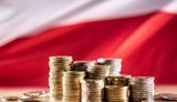 Інфляція у Польщі сягнула максимуму за 15 місяців на тлі різкого подорожчання пального, ‒ Bloomberg