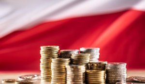 Інфляція у Польщі сягнула максимуму за 15 місяців на тлі різкого подорожчання пального, ‒ Bloomberg