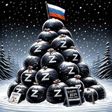 Кремлівська ялинка