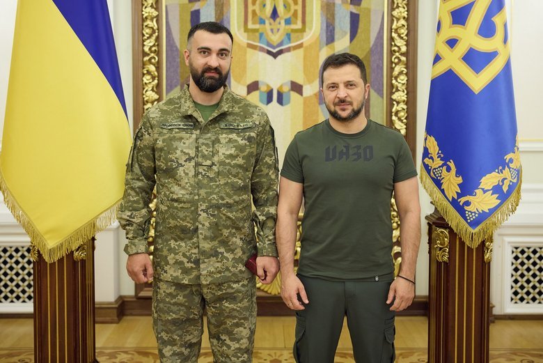 коваленко,ігор