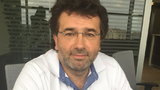 Зачем в газовых сетях Украины начинают тестировать водород