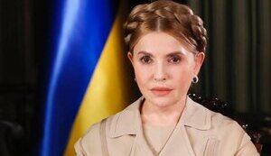НАБУ та САП викрили Тимошенко на підкупі нардепів у Раді, - ЗМІ
