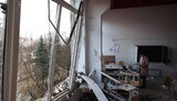 львів