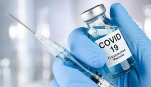 Іспанія почне вакцинацію проти COVID-19 від початку січня