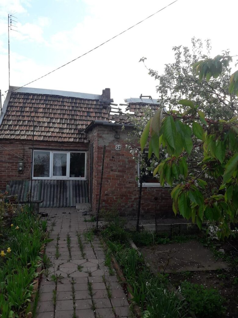 Ворог обстріляв Краматорськ, по Вугледару та Авдіївці завдано ракетних ударів, - ОВА 01