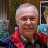 Александр Ходор