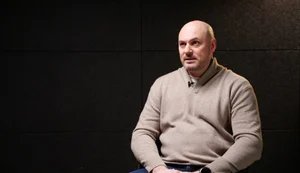 Магамедрасулов розповів мету його затримання