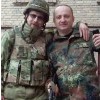 Жупанов Саша