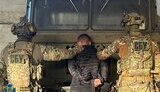 На Кіровоградщині затримано агента ФСБ, який готував ракетні удари по області