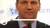 сикорский