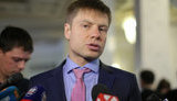 гончаренко,алексей