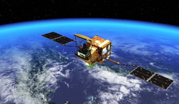 Россия потеряла доступ к ключевым международным космическим программам из-за войны против Украины, - СВР