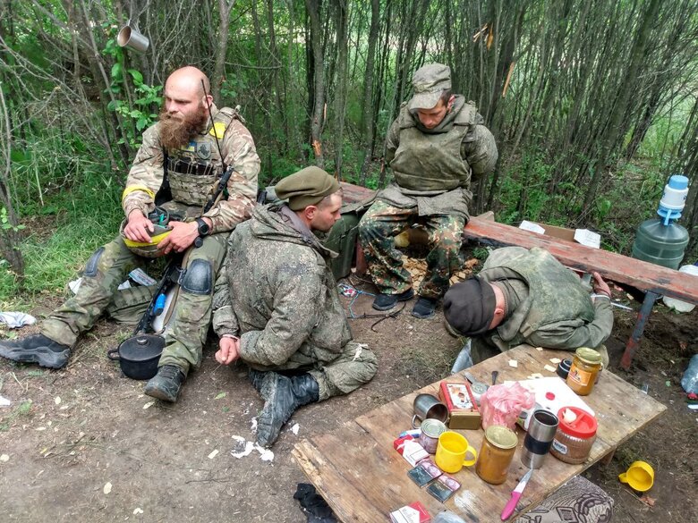 дзядзька