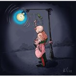 Терористи-маразматики