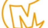 волонтеры мега-полиграф