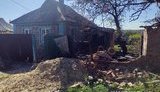 область,донецька,обстріл