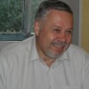 Игорь Каюда